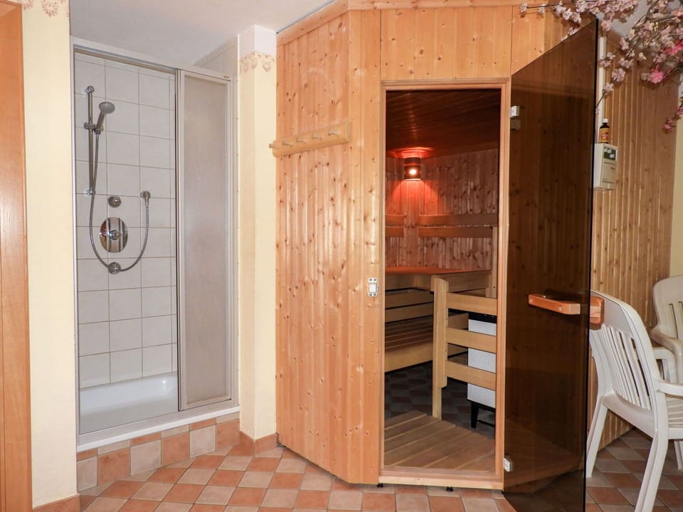 Property, Wood, Chair, Door, Building, Interior Design, Wood Stain, Floor, Wall