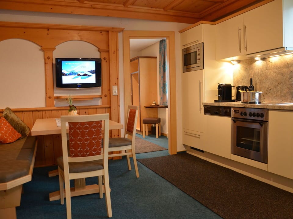 Furniture, Property, Television, Wood, Cabinetry, Interior Design, Lighting, Flooring, Building, Floor