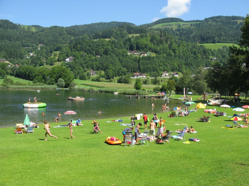 Water, Sky, Plant, Cloud, Tree, Land Lot, Boats And Boating--Equipment And Supplies, Lake, Grass, Watercraft