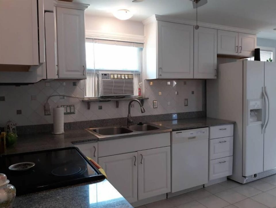 granite countertops 