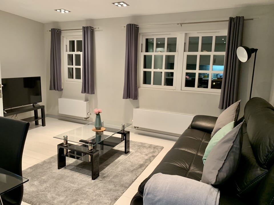 House, Private Bathroom | Point of interest