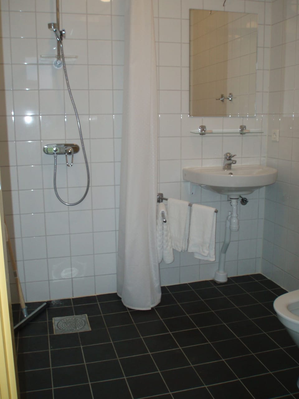 Hoby Gård Bed & Breakfast Bed and Breakfast in Skåne County