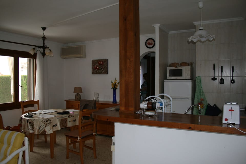Image 15