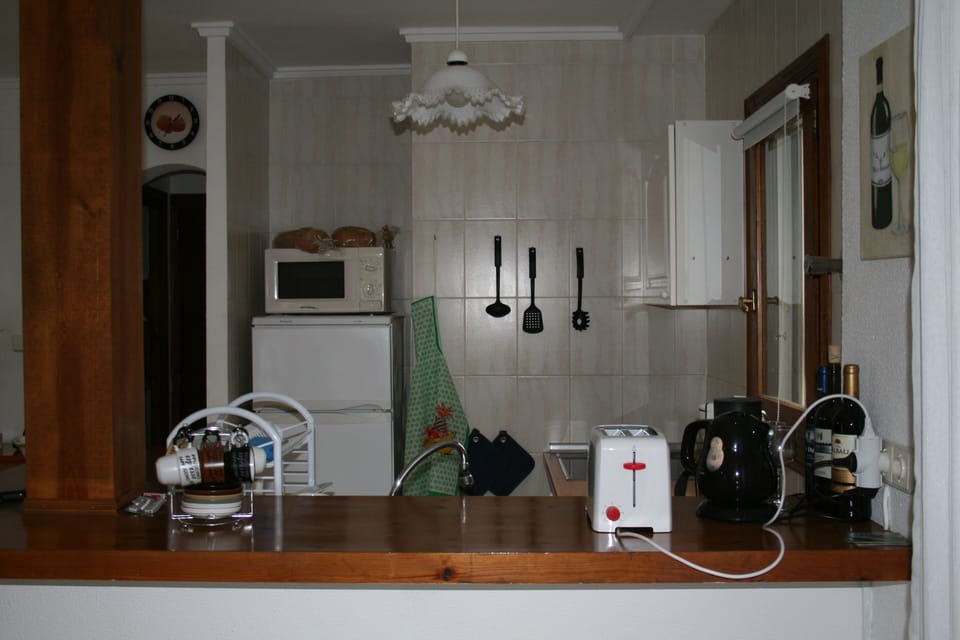 Image 14
