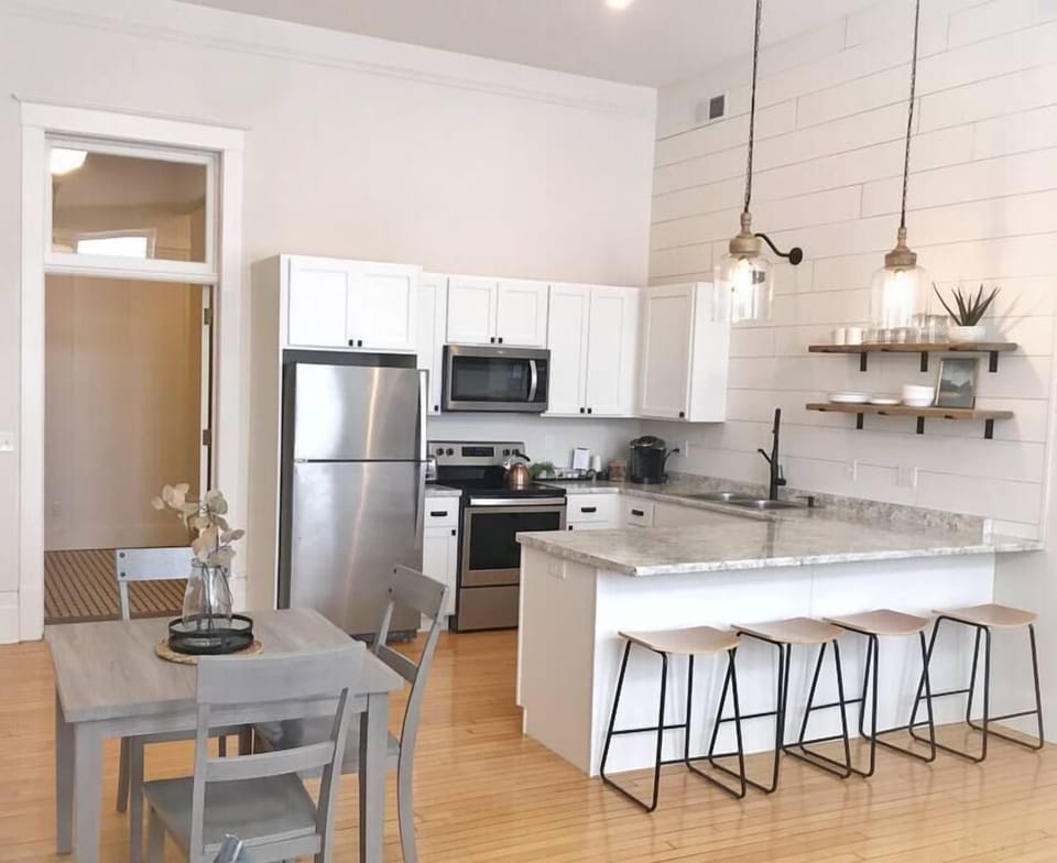 824be90e 82ea 427a 9ec9 6d7da5af8d47