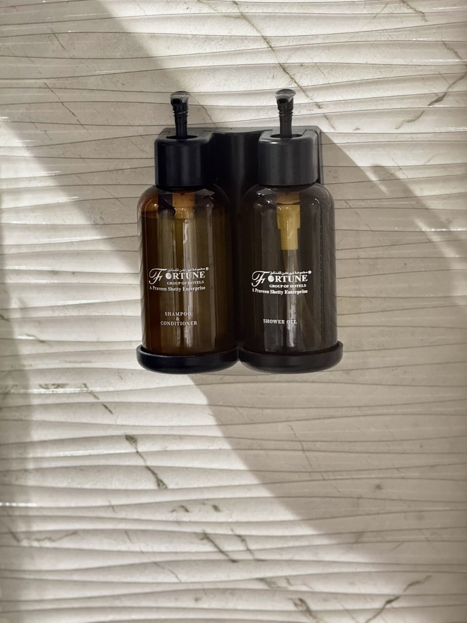 Deluxe Double or Twin Room | Bathroom amenities | Free toiletries, hair dryer, bathrobes, slippers