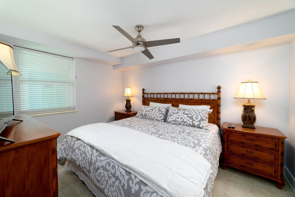 Pic13 