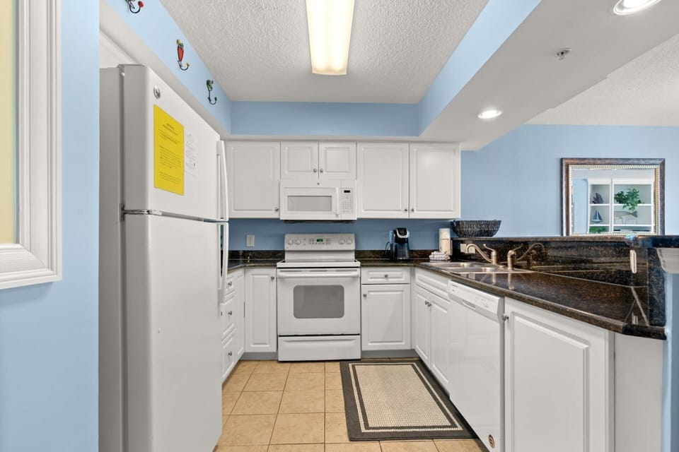 Pic5 