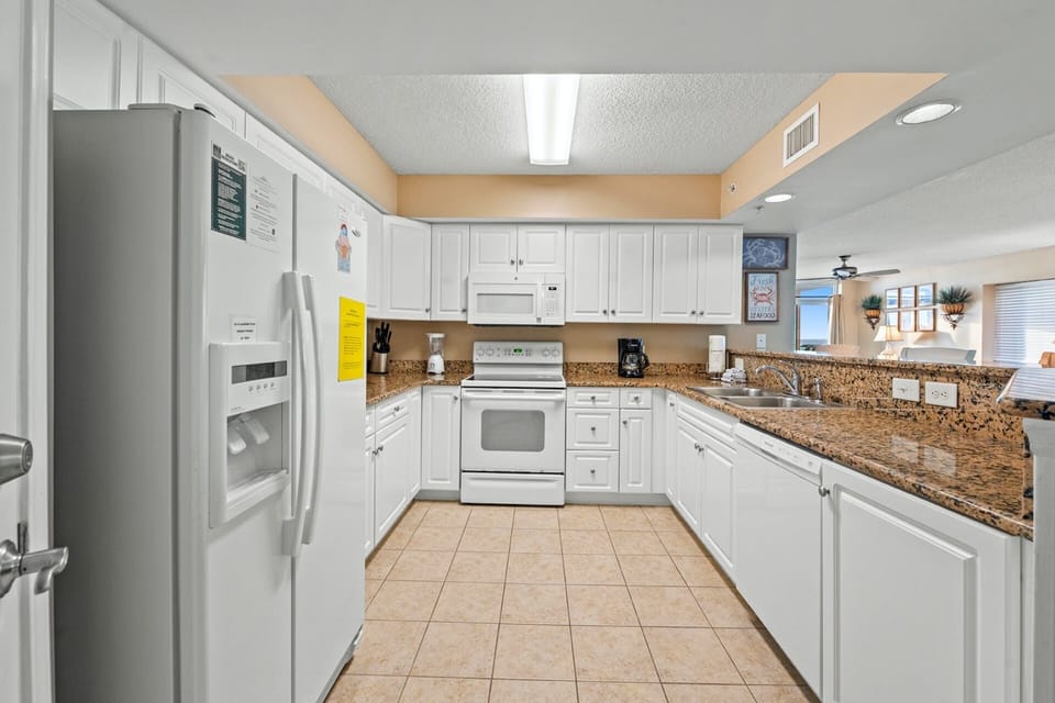 Pic5 