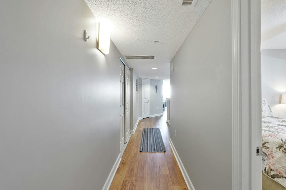 Pic9 