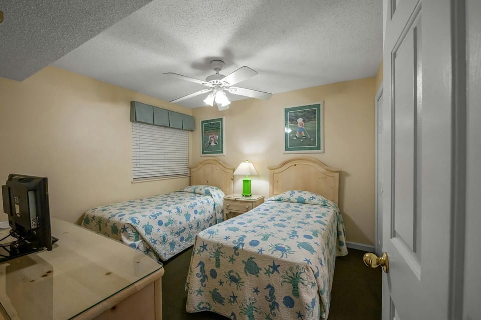 Pic14 