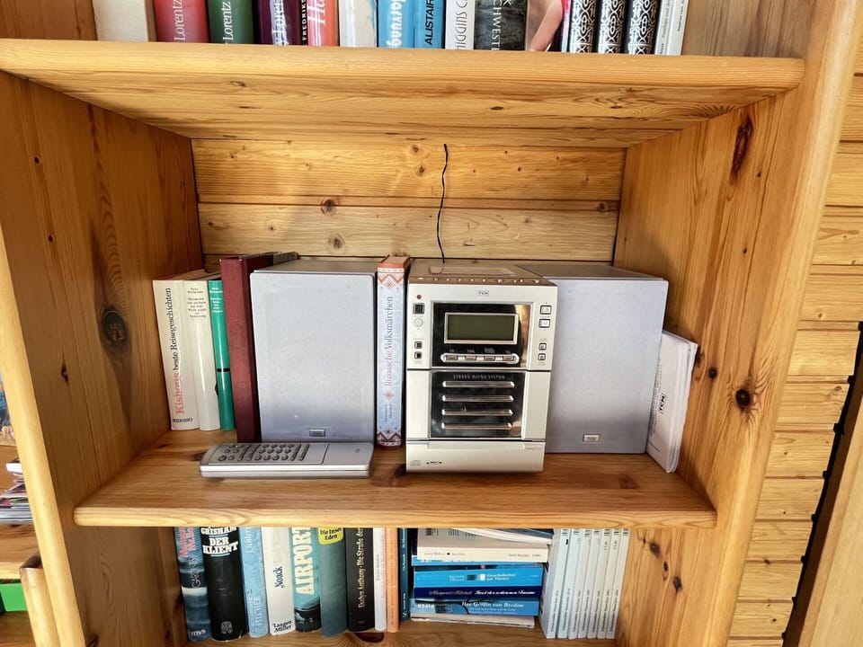 Furniture, Bookcase, Shelf, Shelving, Book, Wood, Publication, Building, Wood Stain, Hardwood