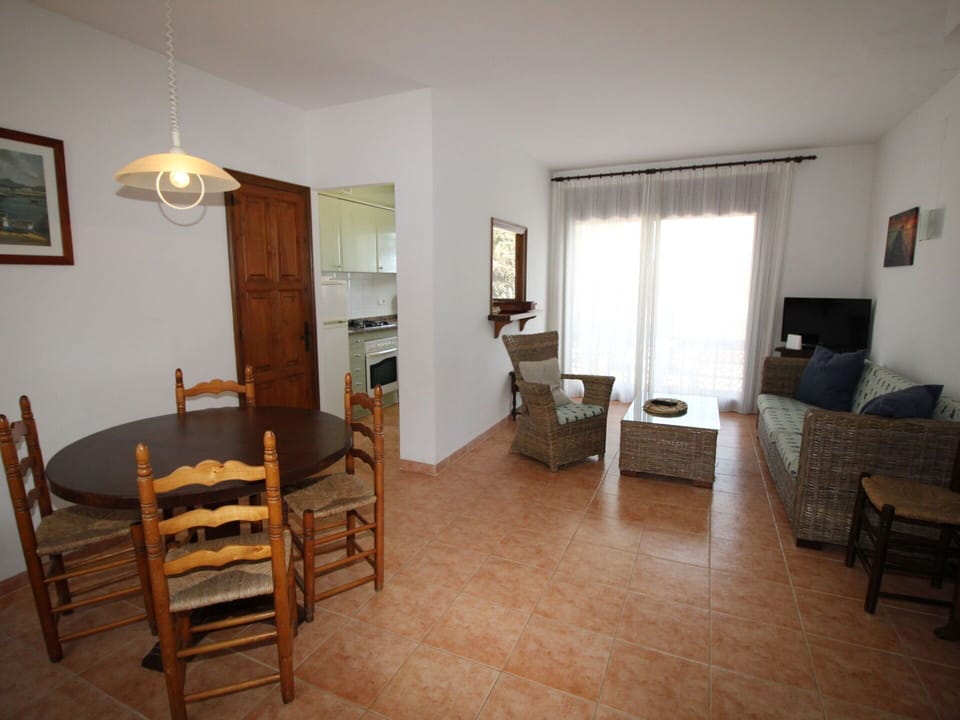 Furniture, Picture Frame, Chair, Wood, Comfort, Table, Flooring, Door, Floor, Living Room