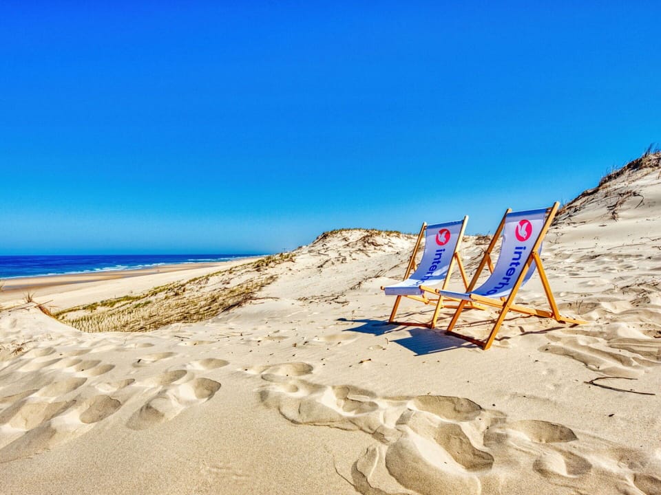 Blue, Beach, Horizon, Summer, Sand, Sea, Coast, Shore, Sunlight, Ocean