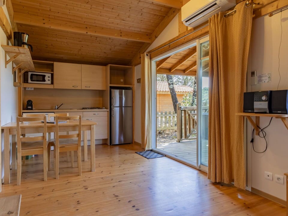 Wood, Door, Floor, Wood Stain, Flooring, Home, Hardwood, Cottage, Ceiling, Log Cabin