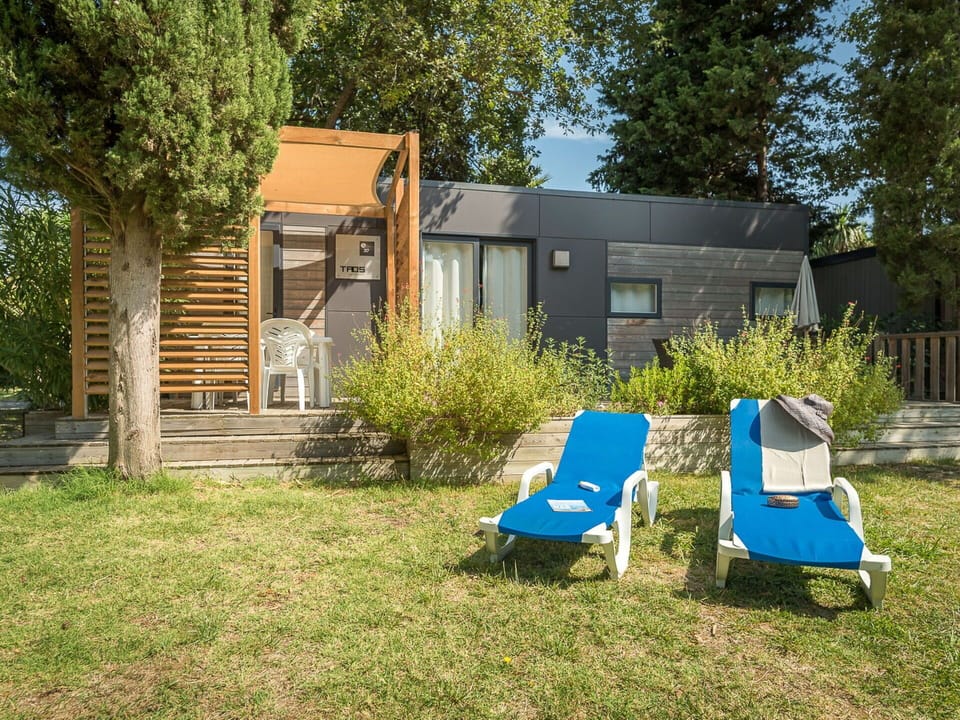 Property, Cottage, Home, House, Backyard, Grass, Yard, Real Estate, Building, Tree