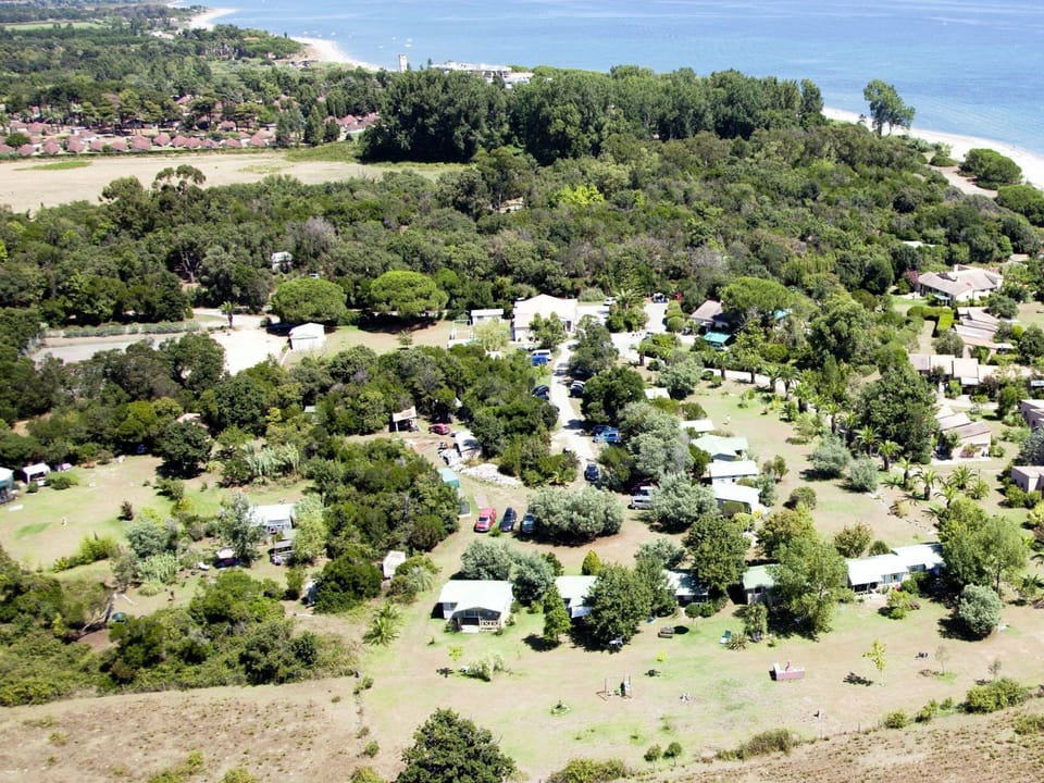Vegetation, Aerial Photography, Residential Area, Human Settlement, Village, Plant Community, Bird'S-Eye View, Rural Area, Real Estate, Photography