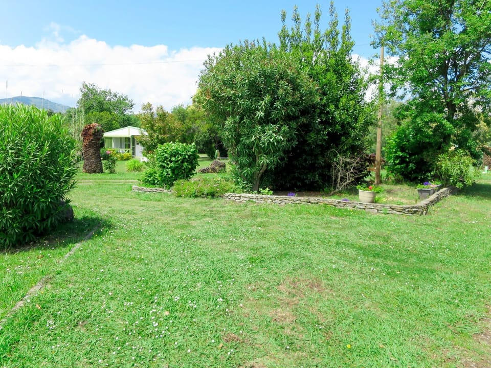 Land Lot, Property, Grass, Vegetation, Natural Landscape, Yard, Nature Reserve, Lawn, Garden, Tree
