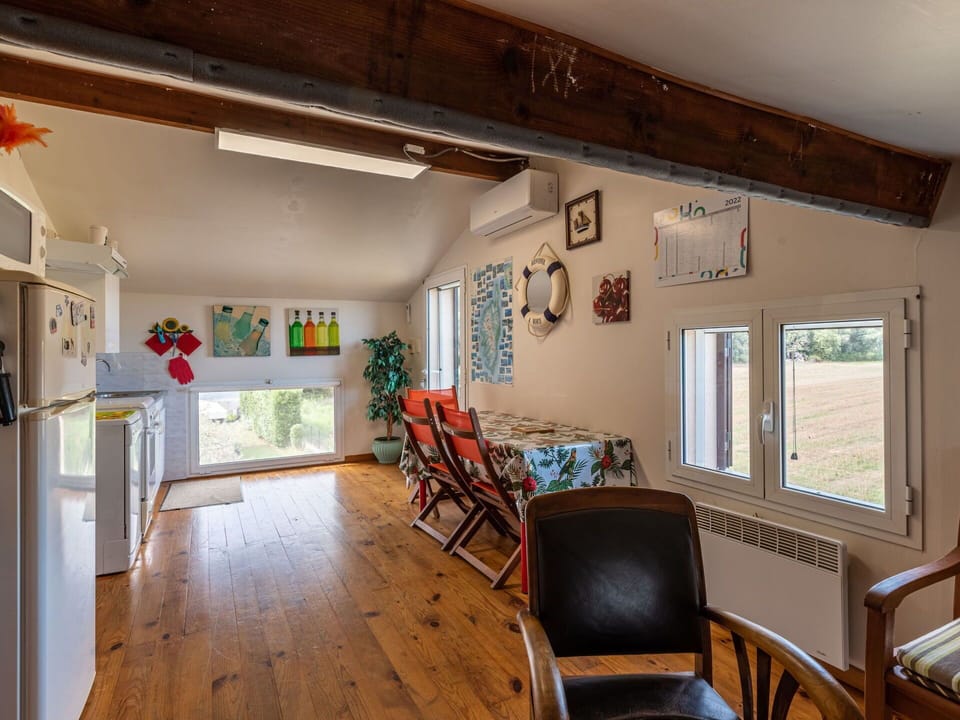 Furniture, Property, Picture Frame, Azure, Wood, Lighting, Interior Design, Comfort, Floor, Flooring