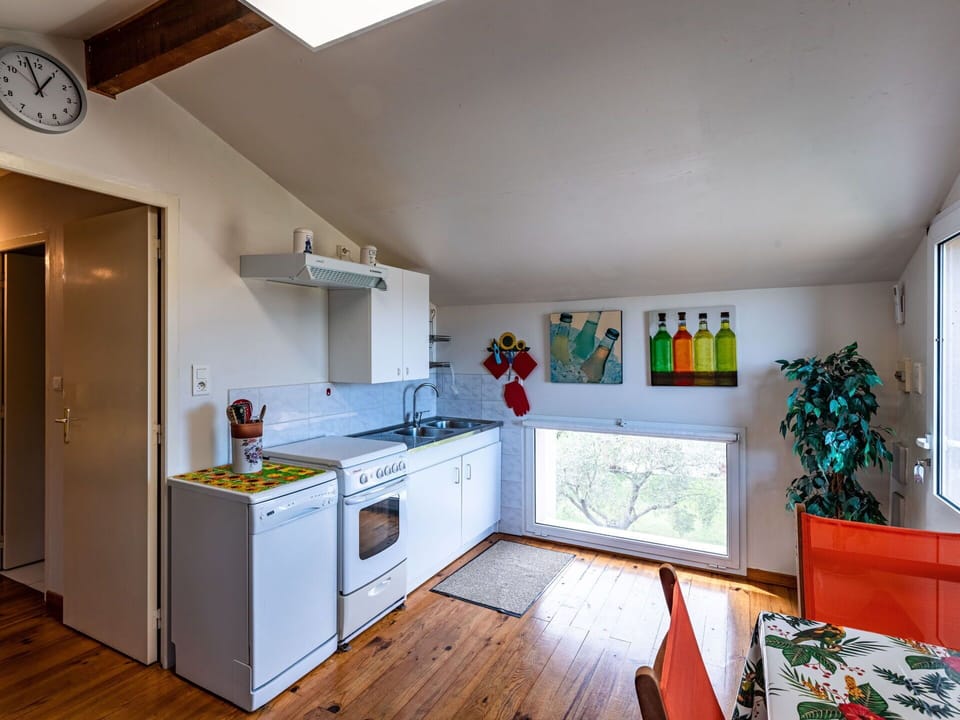 Furniture, Property, Picture Frame, Azure, Wood, Lighting, Interior Design, Comfort, Floor, Flooring
