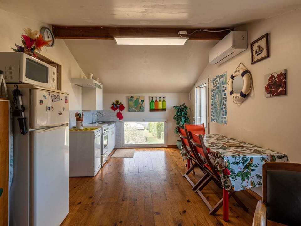 Furniture, Property, Picture Frame, Azure, Wood, Lighting, Interior Design, Comfort, Floor, Flooring