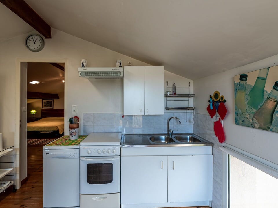 Furniture, Property, Picture Frame, Azure, Wood, Lighting, Interior Design, Comfort, Floor, Flooring