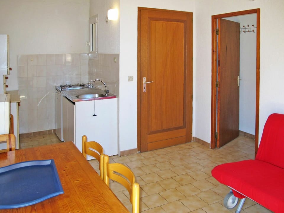 Furniture, Property, Cabinetry, Wood, Building, Chair, Architecture, Interior Design, Door