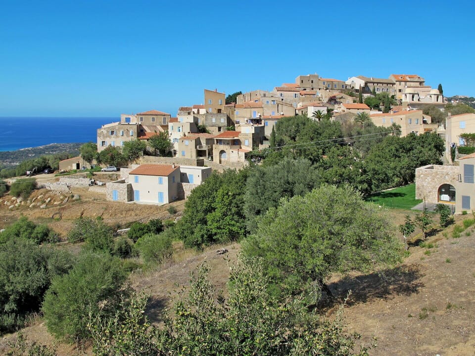 Building, Property, Wood, Interior Design, Table, Computer Desk, House, Window