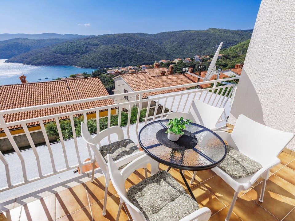Residential Area, Home, Apartment, Balcony, Resort, Eco Hotel, Resort Town, Porch, Hotel, Villa