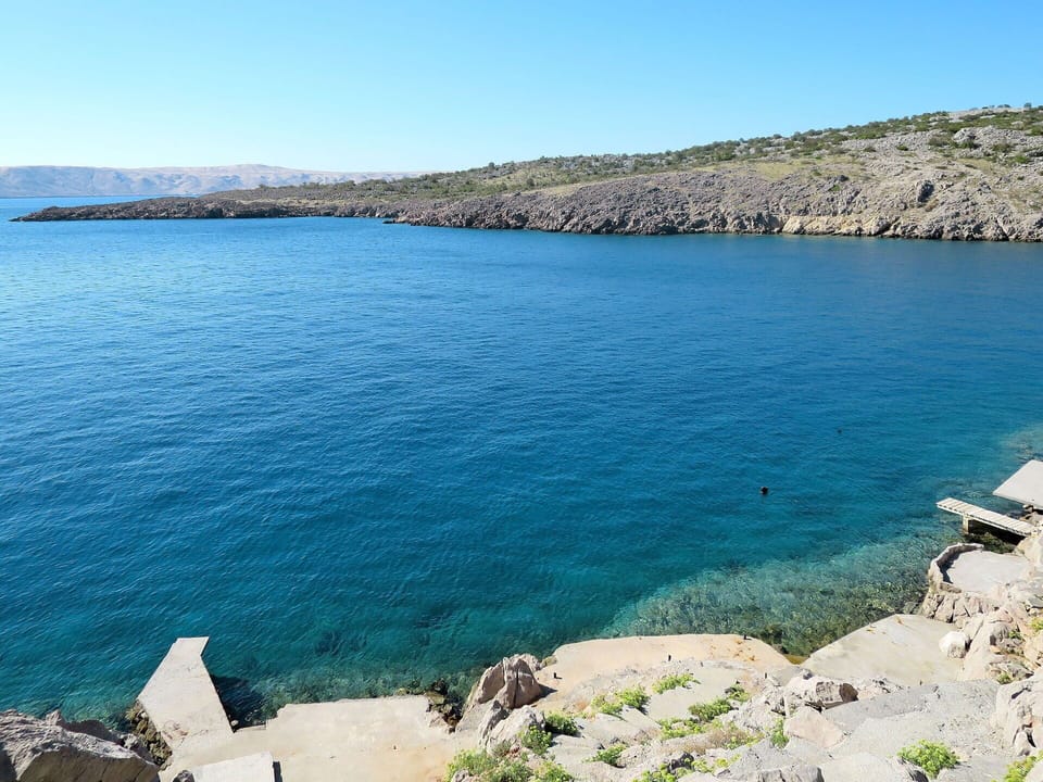 Water, Sky, Water Resources, Azure, Natural Landscape, Plant, Lake, Coastal And Oceanic Landforms, Formation, Landscape