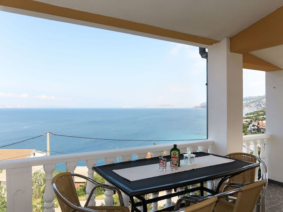 Sky, Water, Property, Building, Table, Azure, Shade, Window, Chair, House