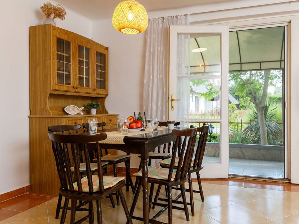 Furniture, Interior Design, Flooring, Table, Wood, Chair, Floor, Dining Room, Kitchen & Dining Room Table, Room