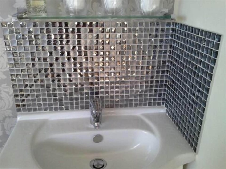 Triple Room, Private Bathroom | Miscellaneous