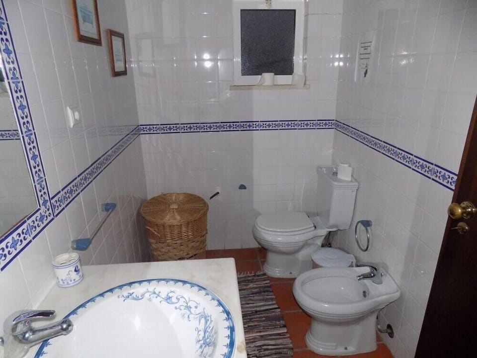 Casa da Felicidade Apartment hotel in Santarém District, Portugal