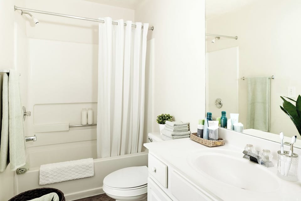 InTown Suites Extended Stay Savannah GA Hotel in Savannah