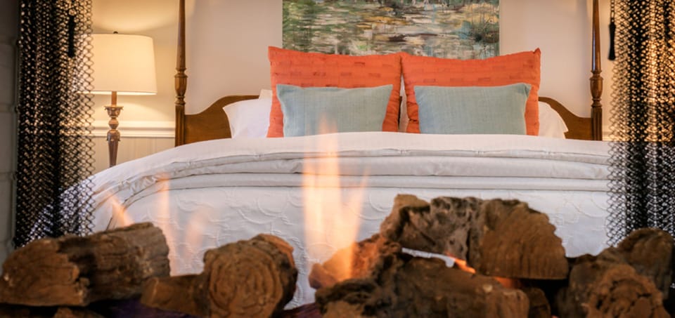 Egyptian cotton sheets, premium bedding, down comforters