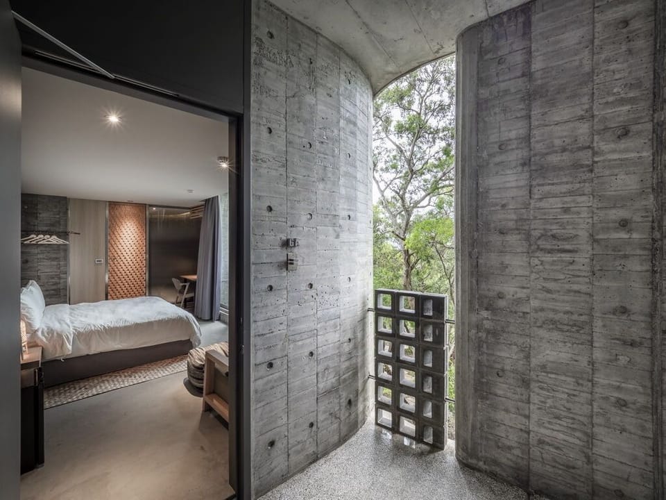Green Acacia | Minibar, desk, blackout drapes, free WiFi