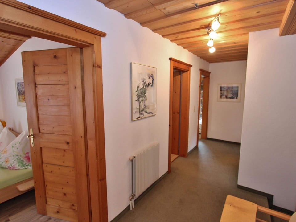 Apartment | Interior