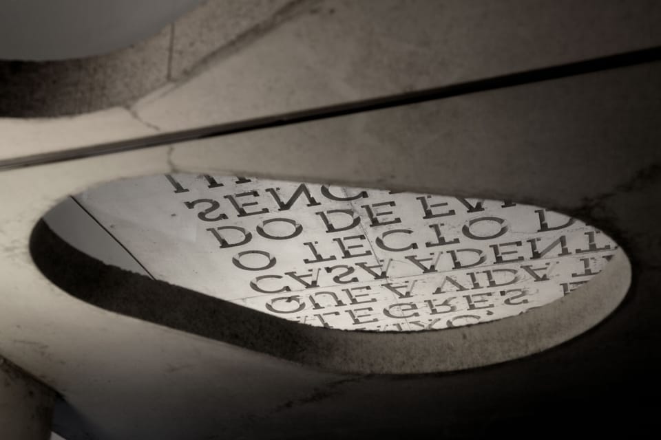 Suite Luxo AD | 2 bedrooms, premium bedding, minibar, in-room safe