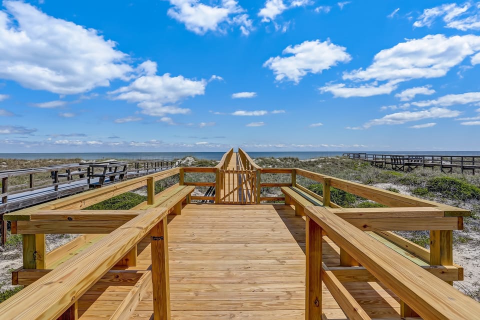 House, 3 Bedrooms | Miscellaneous