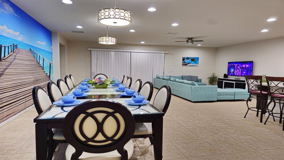 Sweet Home Vacation Home Rentals, Top Resorts Florida Windsor at Westside