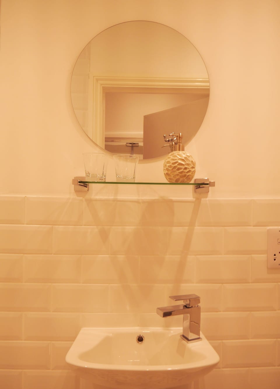 Guestling Hall Hotel Hotel in Hastings