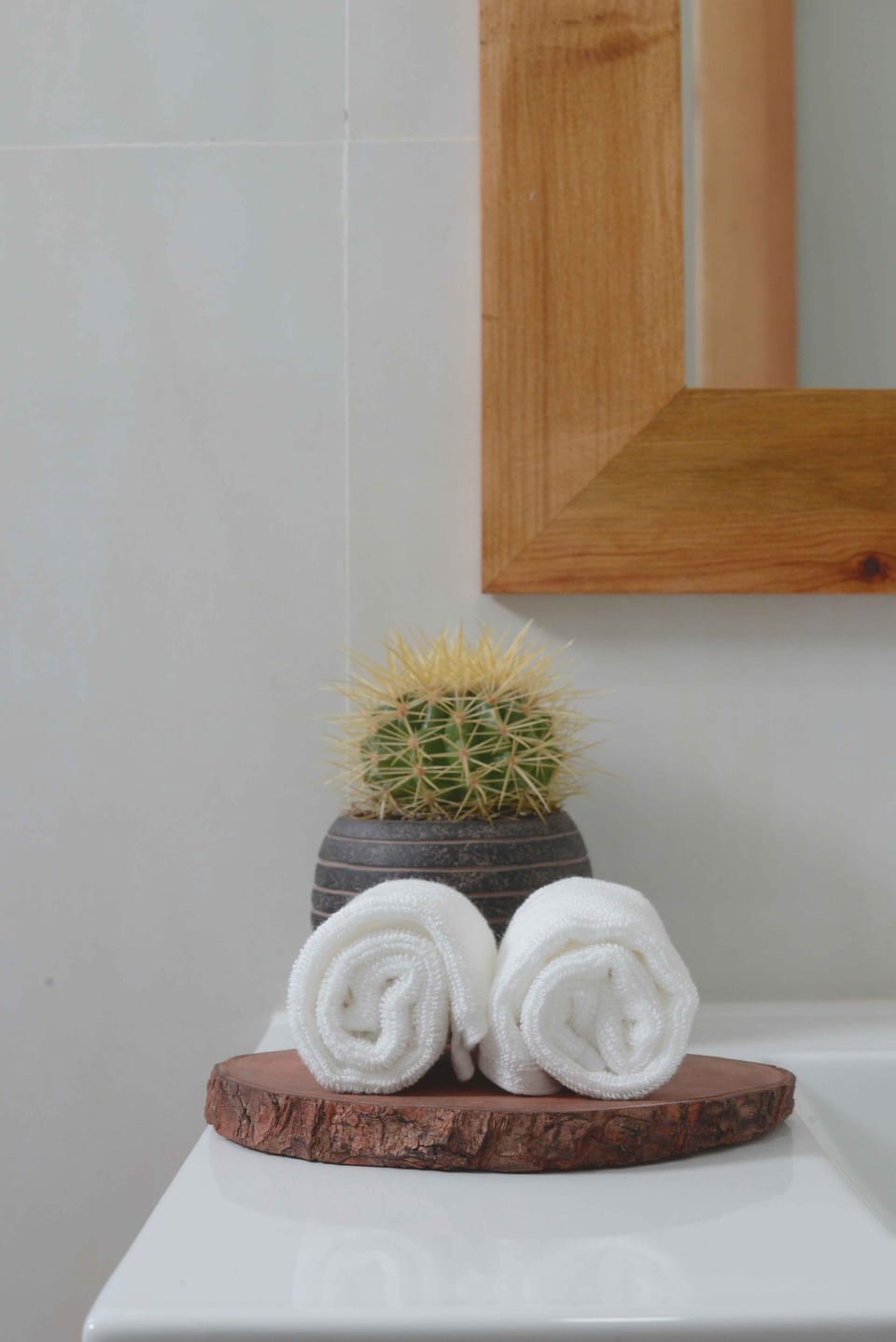 Comfort Room | Bathroom amenities | Shower, hydromassage showerhead, free toiletries, bathrobes