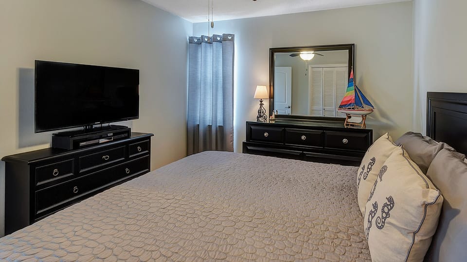 Beachwood Villas 3A