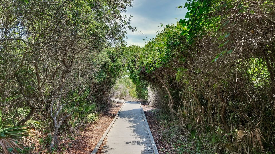 Hidden Beach Villas 117