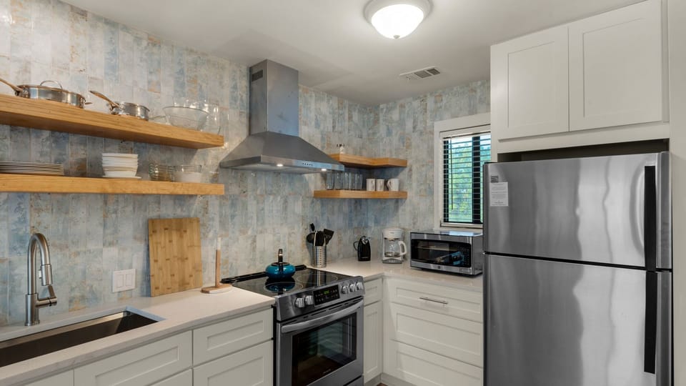 Hidden Beach Villas 219