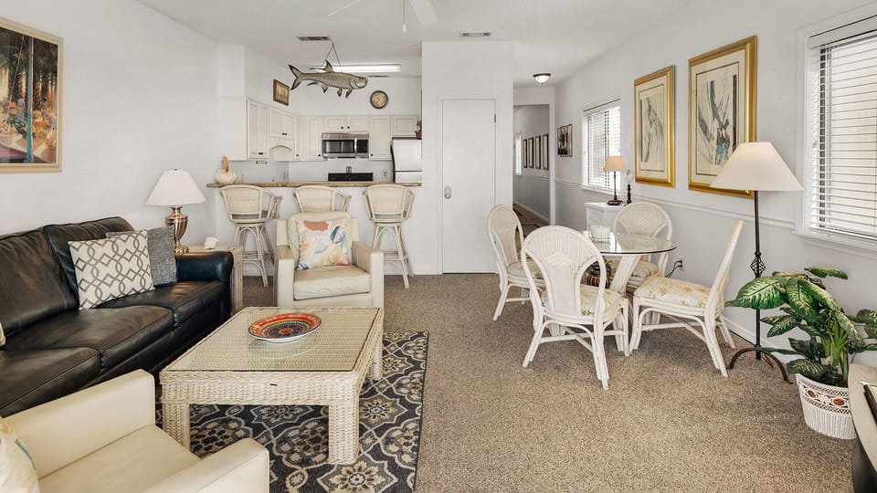 Palms C11