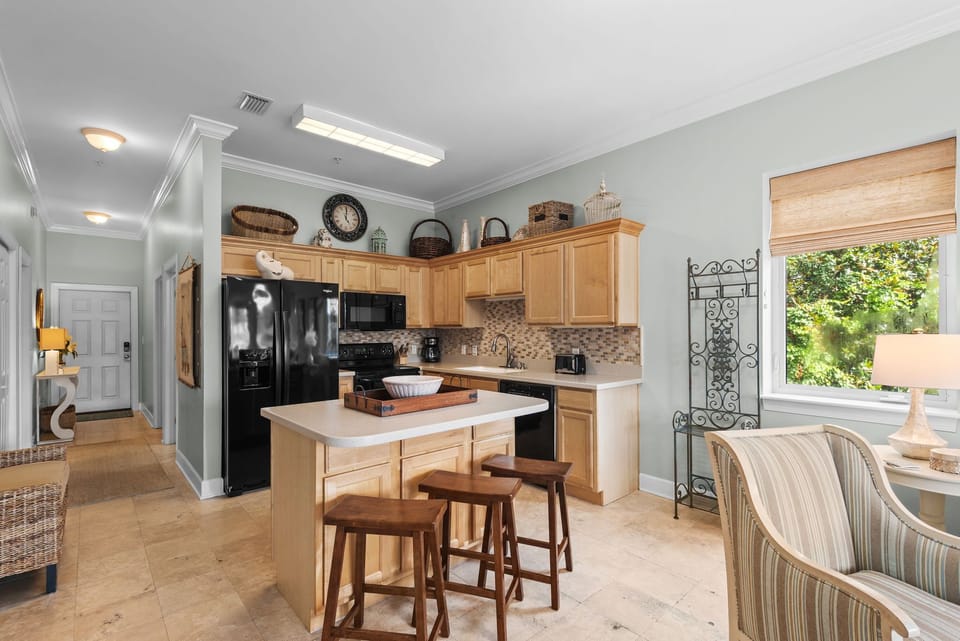 Seagrove Highlands 2310