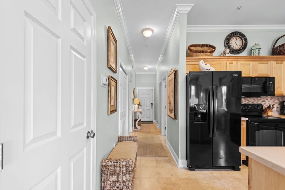 Seagrove Highlands 2310