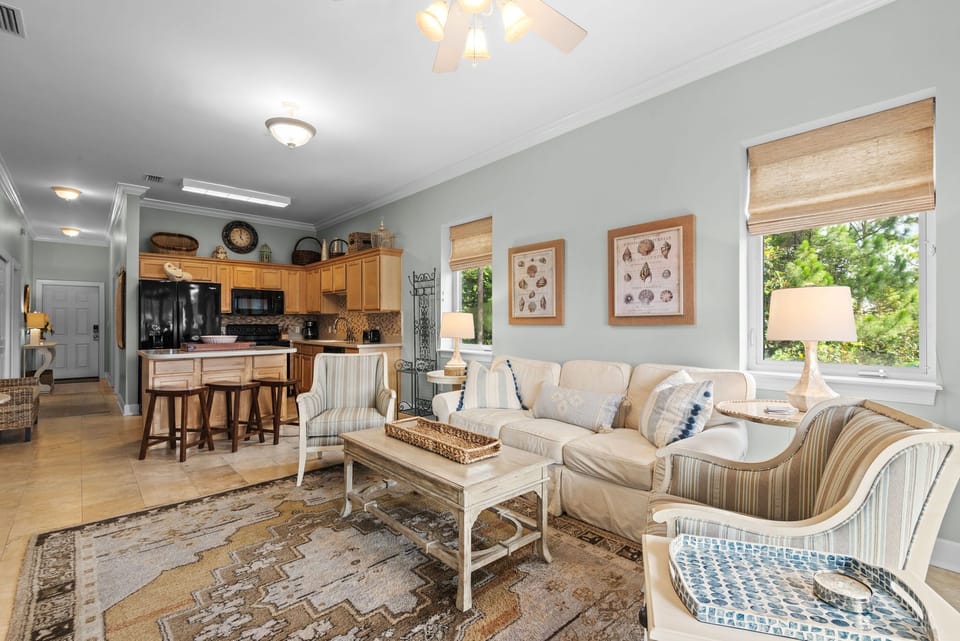 Seagrove Highlands 2310